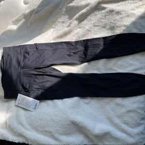 Fast and Free HR 25” Lululemon Leggings